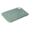 Medisana HP 517 Heating Pad Green - 1 stk.