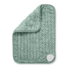 Medisana HP 517 Heating Pad Green - 1 stk.