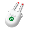 Medisana Medinose compact Rhinitis Reliever - 1 stk.