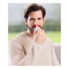 Medisana Medinose compact Rhinitis Reliever - 1 stk.