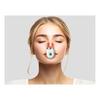Medisana Medinose compact Rhinitis Reliever - 1 stk.