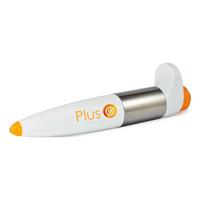 Paingone Plus - 1 stk.