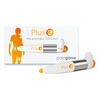 Paingone Plus - 1 stk.