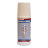 Nardos Deostik muskelcreme (DK) - 75 ml.