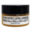 Nardos Vandfri fedtcreme - 90 g.