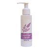 Nardos Lavendellotion - 100 ml.