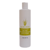 Nardos Aloe Vera Balsam - 300 ml.