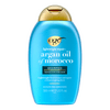OGX Moroccan Argan Oil Lightweight Shampoo - 385 ml.