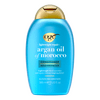 OGX Moroccan Argan Oil Lightweight Balsam - 385 ml.