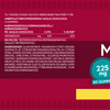 VitaYummy Magnesium Citrate - 60 stk.