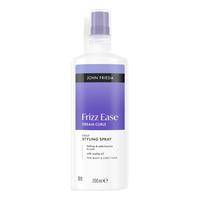 John Frieda Frizz Ease Dream Curls Styling Spray - 200 ml.