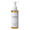 Medik8  Lipid-Balance Cleansing Oil - 140 ml.