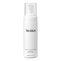 Medik8 Gentle Cleanse - 150 ml.
