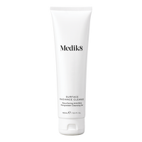 Medik8  Surface Radiance Cleanse - 150 ml.