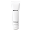Medik8  Surface Radiance Cleanse - 150 ml.