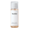 Medik8  Press & Glow  - 200 ml.