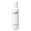 Medik8  Daily Refresh Balancing Toner - 150 ml.