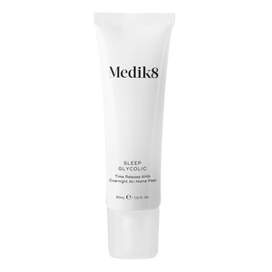 Medik8 Sleep Glycolic - 30 ml.