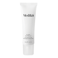 Medik8 Sleep Glycolic - 30 ml.