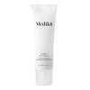Medik8  Sleep Glycolic  - 30 ml.