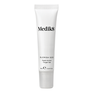 Medik8 Blemish SOS - 15 ml.