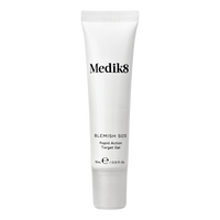 Medik8  Blemish SOS - 15 ml.