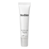 Medik8  Blemish SOS - 15 ml.