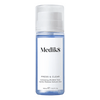 Medik8  Press & Clear  - 150 ml.