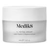 Medik8  C-Tetra Cream - 50 ml.
