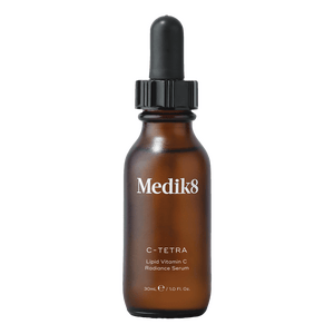 Medik8 C-Tetra Serum - 30 ml.