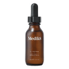 Medik8  C-Tetra Serum - 30 ml.