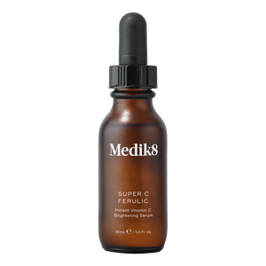 Medik8 Super C Ferulic - 30 ml.