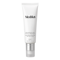 Medik8  Advanced Day Total Protect SPF30 - 50 ml.