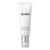 Medik8  Advanced Day Total Protect SPF30 - 50 ml.