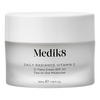 Medik8  Daily Radiance Vitamin C - 50 ml.