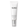 Medik8  Advanced Day Ultimate Protect SPF50+  - 50 ml.