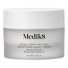 Medik8  Intelligent Retinol Smoothing Night Cream - 50 ml.