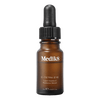 Medik8  C-Tetra Eye - 7 ml.