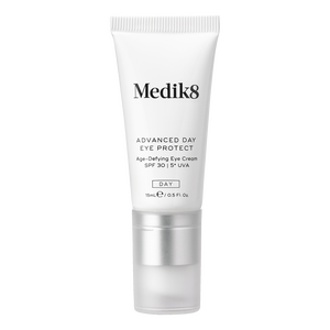 Medik8 Advanced Day Eye Protect SPF30 - 15 ml.