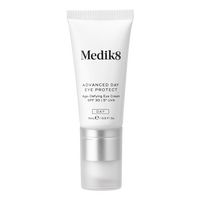 Medik8  Advanced Day Eye Protect SPF30  - 15 ml.
