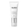 Medik8  Advanced Day Eye Protect - 15 ml.