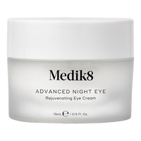 Medik8  Advanced Night Eye - 15 ml.