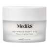 Medik8  Advanced Night Eye - 15 ml.