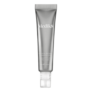 Medik8 Crystal Retinal Ceramide Eye 3 - 15 ml.