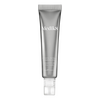 Medik8  Crystal Retinal Ceramide Eye 3 - 15 ml.