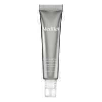 Medik8  Crystal Retinal Ceramide Eye 6 - 15 ml.