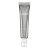 Medik8  Crystal Retinal Ceramide Eye 6 - 15 ml.