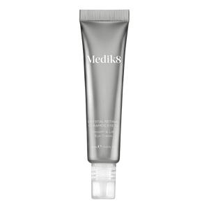 Medik8 Crystal Retinal Ceramide Eye 10 - 15 ml.