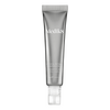 Medik8  Crystal Retinal Ceramide Eye 10 - 15 ml.