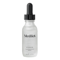 Medik8  Hydr8 B5 Serum  - 30 ml.